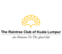 BLVD Club - The Raintree Club of Kuala Lumpur
